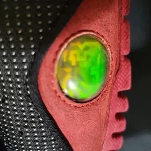 Jordan | Shoes | Extremely Rare Jordan 3 Slides 1 Men | Poshmark display picture 1